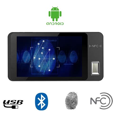 nfc card reader pad|nfc card reader price.